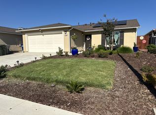 728 Dean Ct, Merced, CA 95341