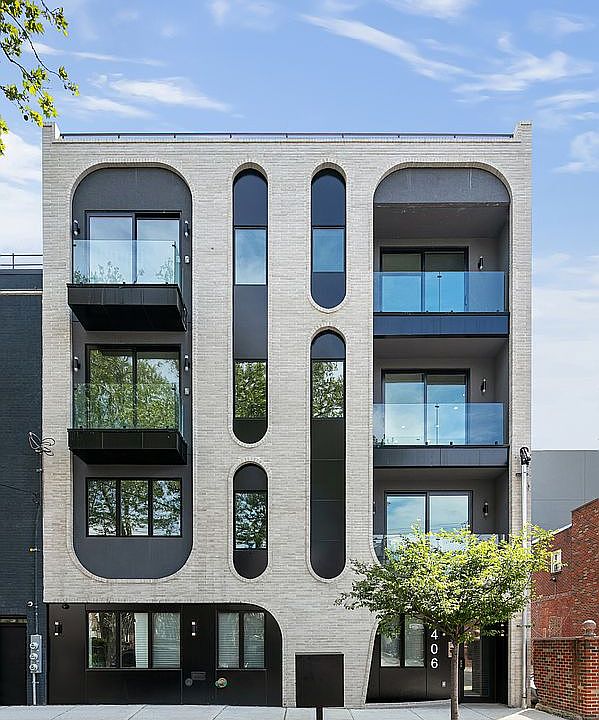 1st image of 406 Midwood St #3C