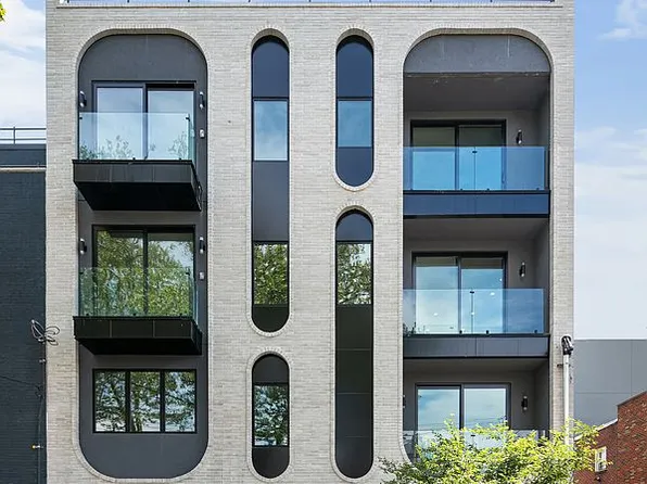 406 Midwood St #3C, Brooklyn, NY 11225