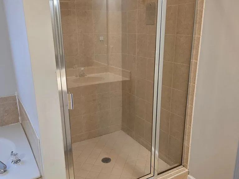 585 Cecily Dr — Photo 17