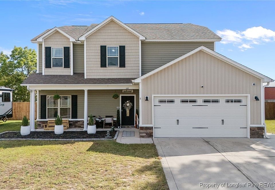 1st image of 157 Old Blossom Ct