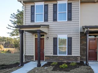 401 Sullivan Loop Rd, Jacksonville, NC 28546
