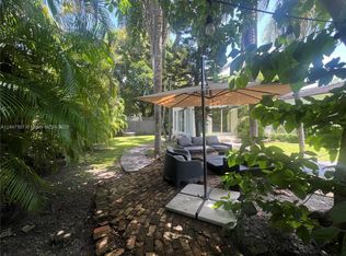 2450 SW 19th Ave, Miami, FL 33145