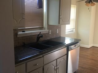 447 Stonebridge Rd, Birmingham, AL 35210