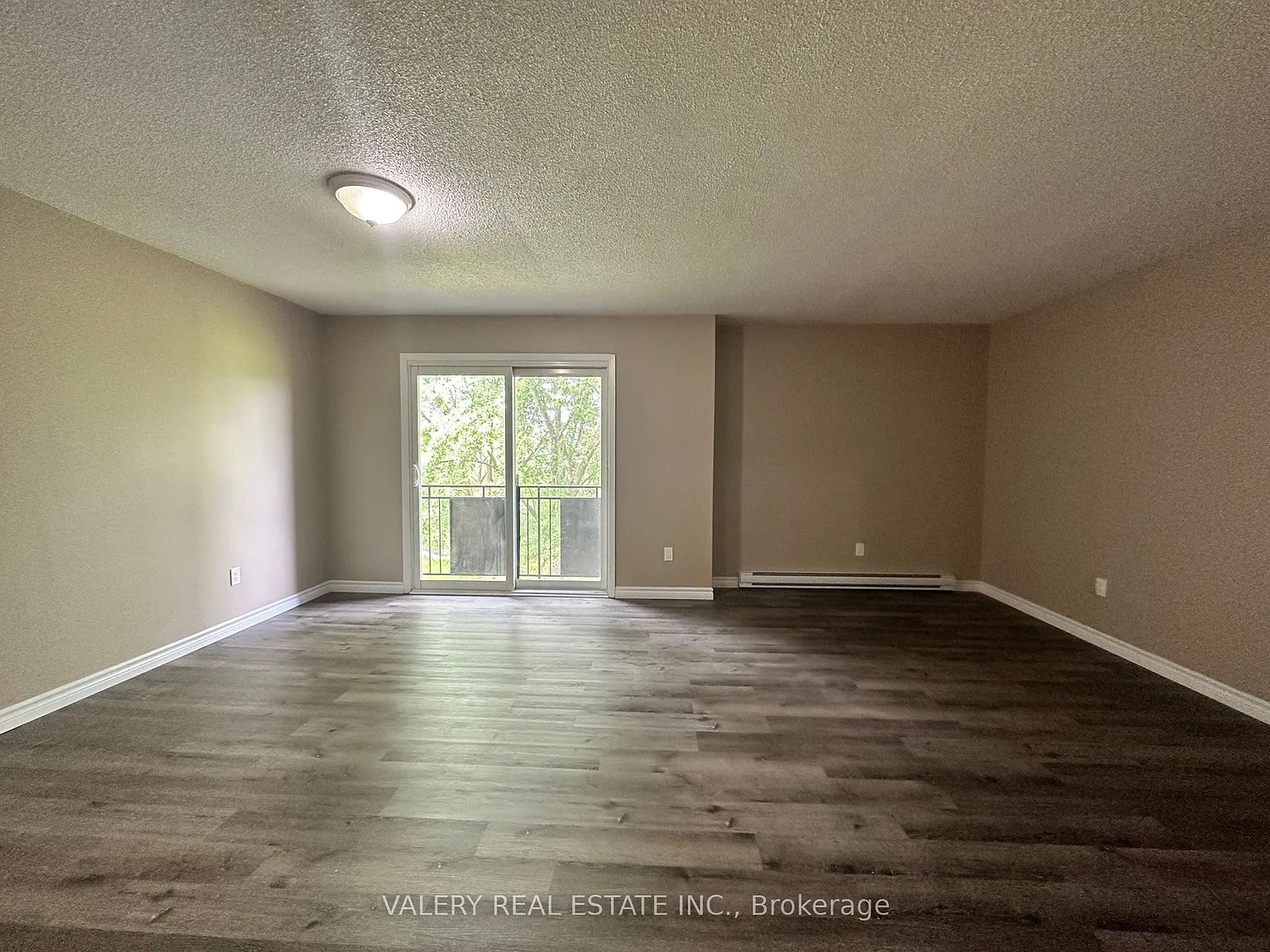 2 bed, $1,850 — Photo 3