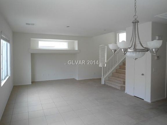 3rd image of 9725 Red Horse St