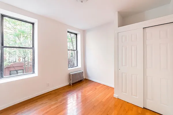 Rented by Gatsby Enterprises, LLC | media 5