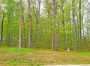 6710 Otterdale Rd, Moseley, VA 23120