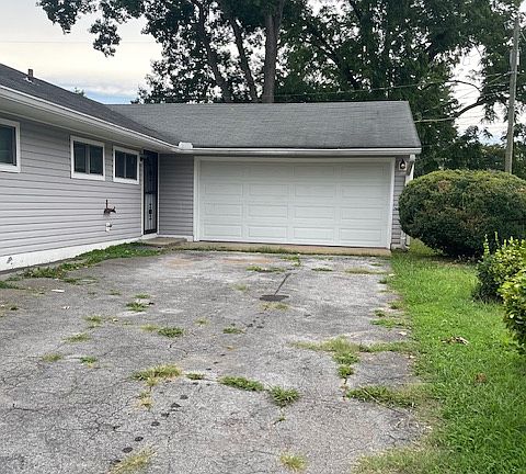 3rd image of 1419 Learning Ln