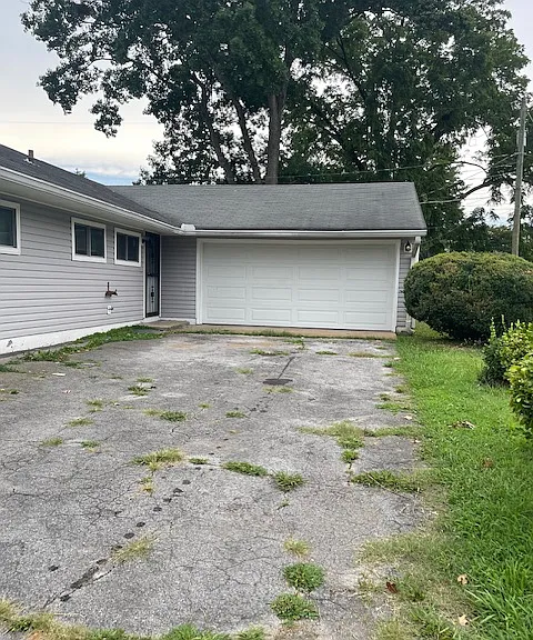 1419 Learning Ln — Photo 3