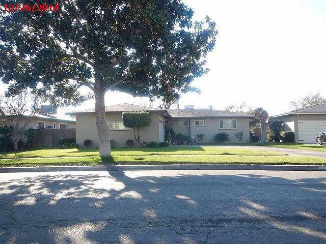 1st image of 1947 W Princeton Ave