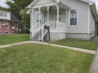 2440 Iowa St, Granite City, IL