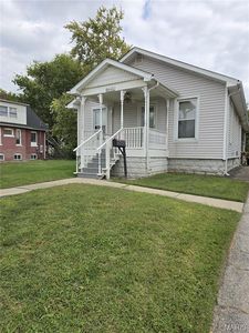 2440 Iowa St, Granite City, IL, 62040
