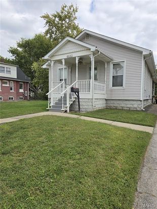 2440 Iowa St, Granite City, IL 62040