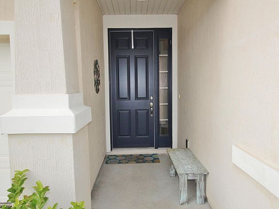 4th image of 212 Deerfield Glen Dr