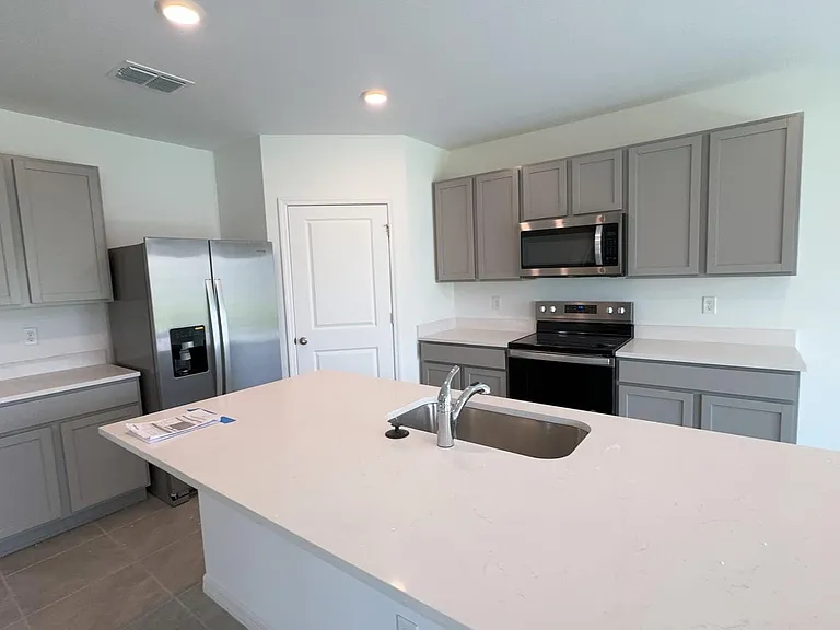 33439 Darley Dale Trl — Photo 6