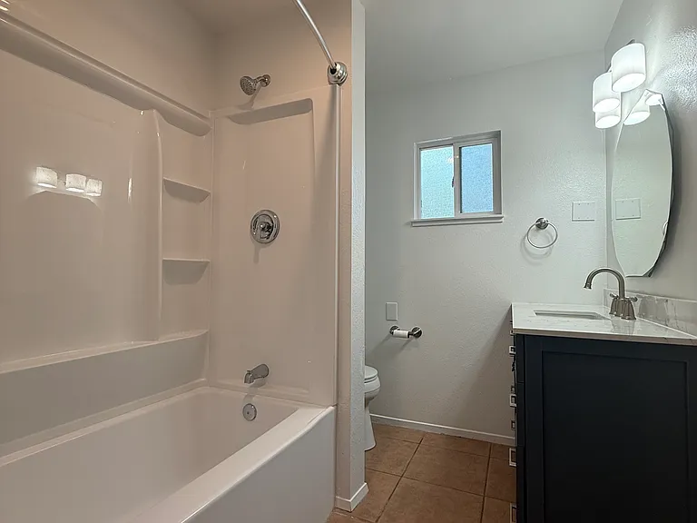 2929 Burnece St — Photo 11