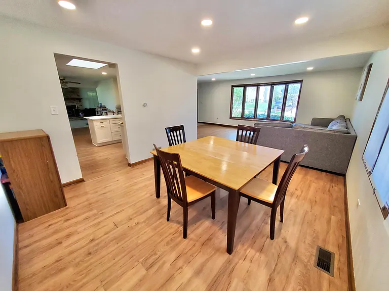 12724 W Tanglewood Cir — Photo 14