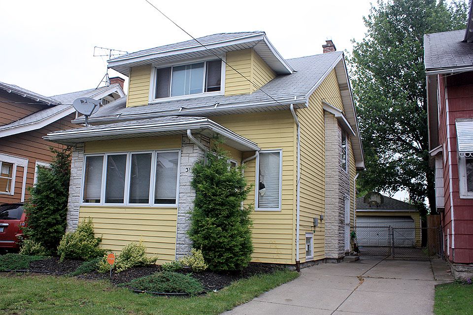 1st image of 31 Poultney Ave