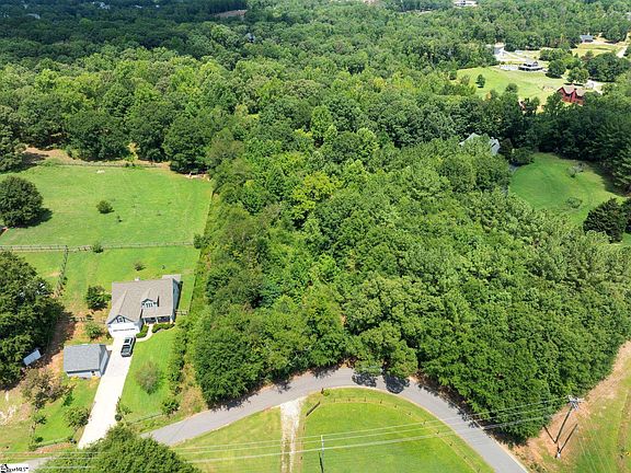 2nd image of 2 Old Batson Rd