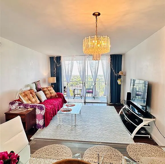 1391 S Ocean Blvd #806 — Photo 6
