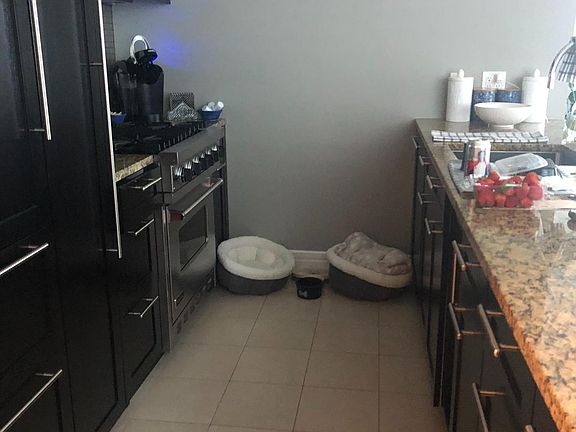 5th image of 1414 S Penn Sq Unit 11A