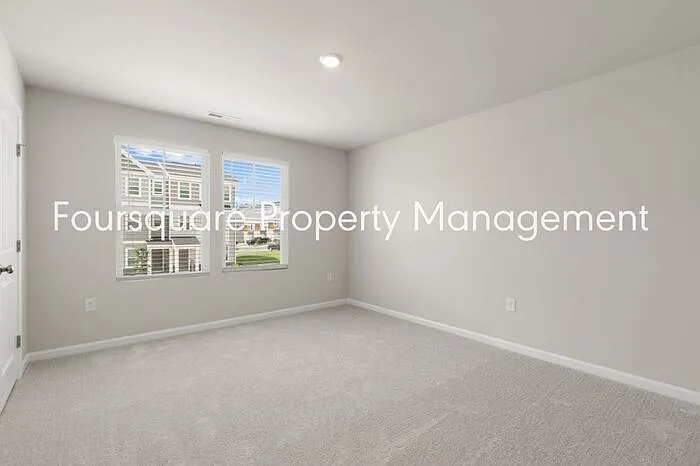 171 Aster Bloom Ln — Photo 24