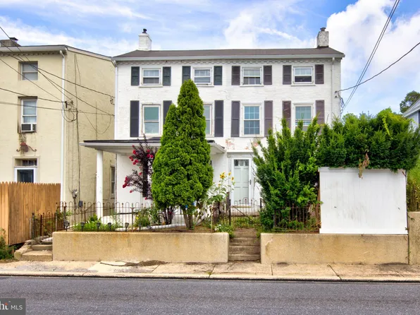 1083 E Baltimore Pike, Kennett Square, PA 19348