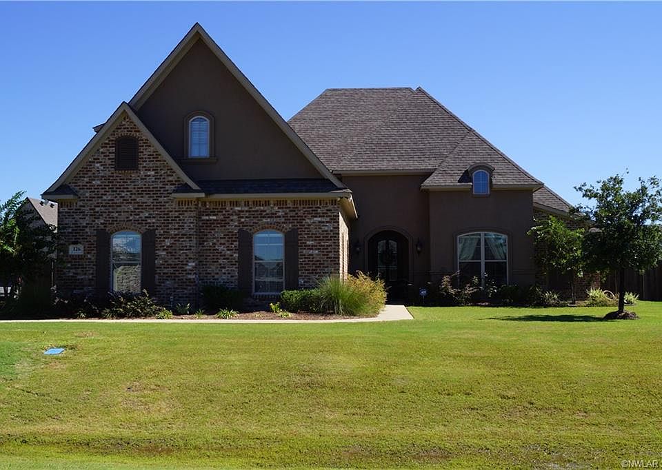 1st image of 126 Donna Ln