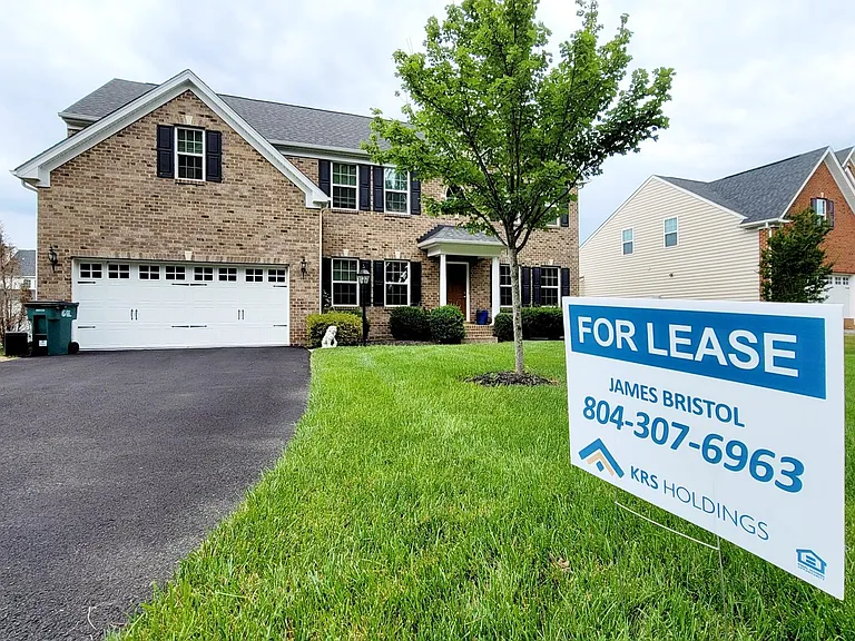 4420 Belfast Rd — Photo 4