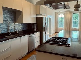 436 Wayne Ave #A, Dayton, OH 45410