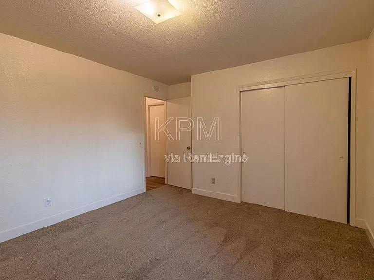 4609 Da Vinci Dr — Photo 19