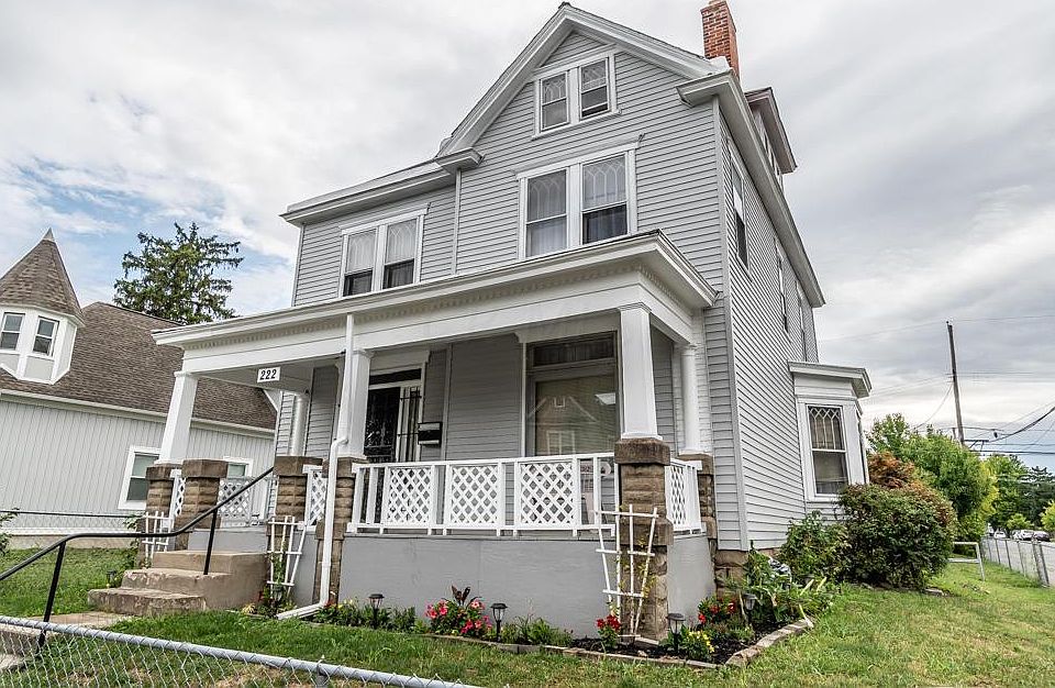 1st image of 222 Avondale Ave
