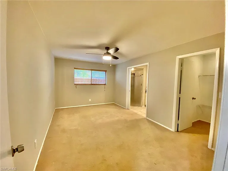 13128 Langton Ct — Photo 9