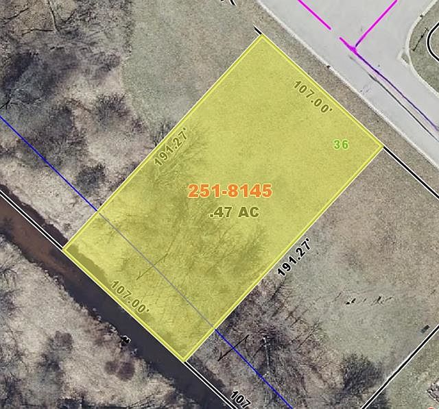 1st image of Woodside Cir #36