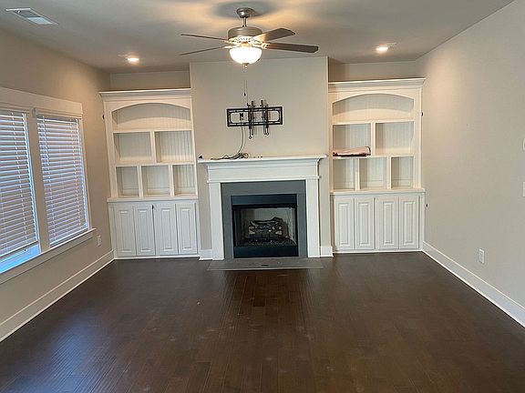 4th image of 7493 Highborne Ln
