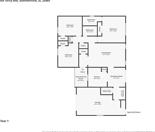 109 Terry Ave — Photo 2