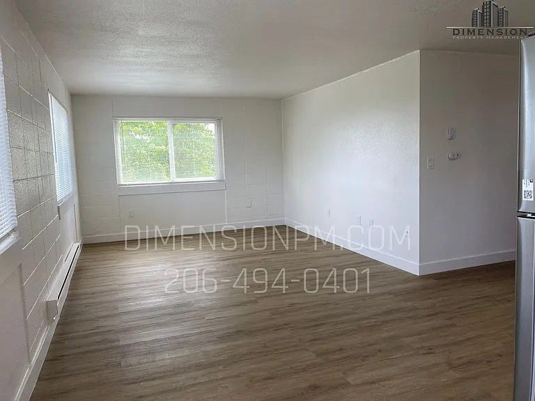 Christine Apartments — Photo 16