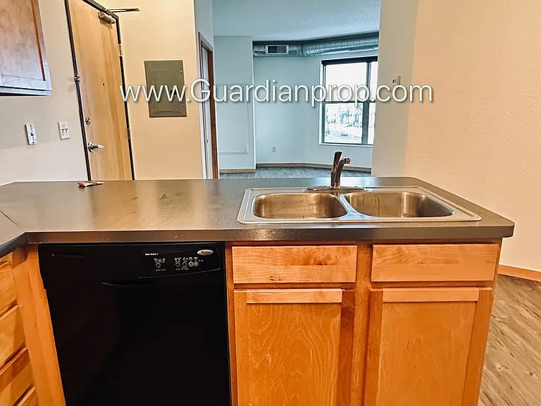 811 4th St SE #313 — Photo 3