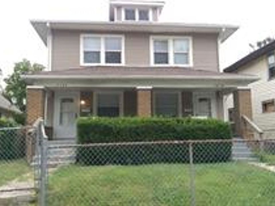 1st image of 1339 N Tuxedo St
