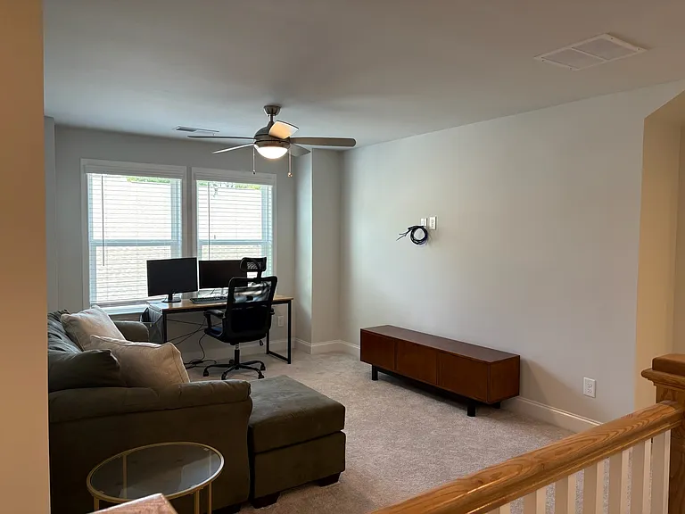 5012 Calvine Mill Way — Photo 28