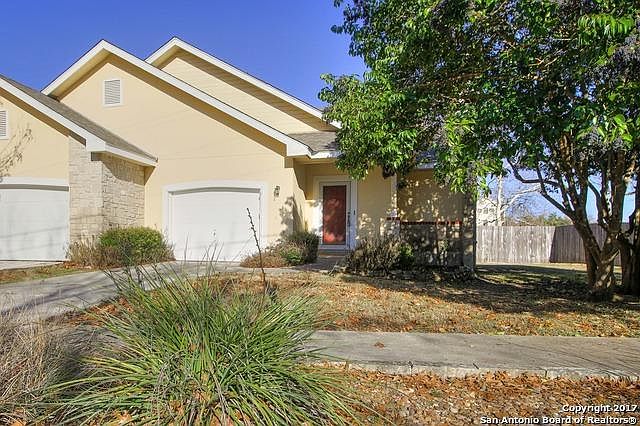 1st image of 211 Yoalana St