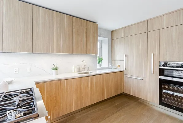 Sold by MNS Marketing | media 3