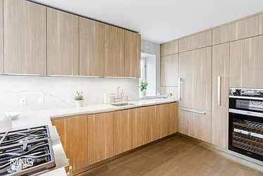 Sold by MNS Marketing