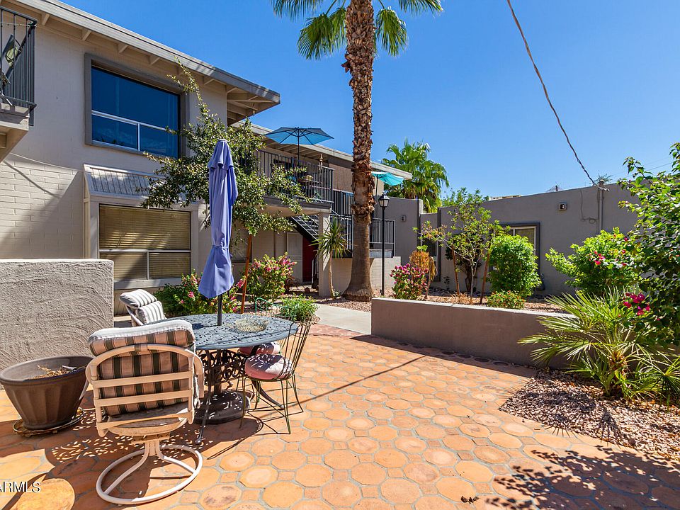 1st image of 4114 E CALLE REDONDA Road #49