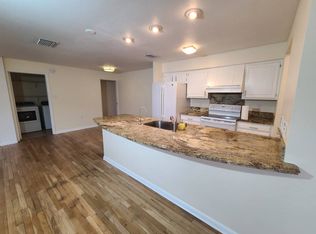 27240 Williams Rd, Bonita Springs, FL 34135
