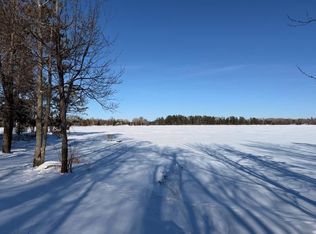 6175 Peninsula Rd, Makinen, MN 55763