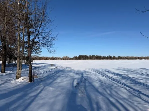 6175 Peninsula Rd, Makinen, MN 55763