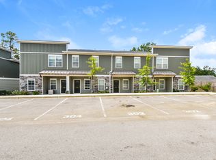 304 High Grove Way, Columbia, SC 29210
