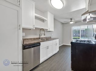 The Fountains Apartments, La Puente, CA 91744